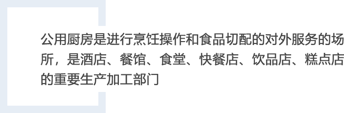需求策划